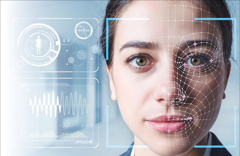 Trên không gian mạng gần đây xuất hiện phương thức lừa đảo sử dụng công nghệ deepfake ghép mặt, giọng nói nhằm chiếm đoạt tài sản, thông tin cá nhân hết sức tinh vi (ảnh minh họa)