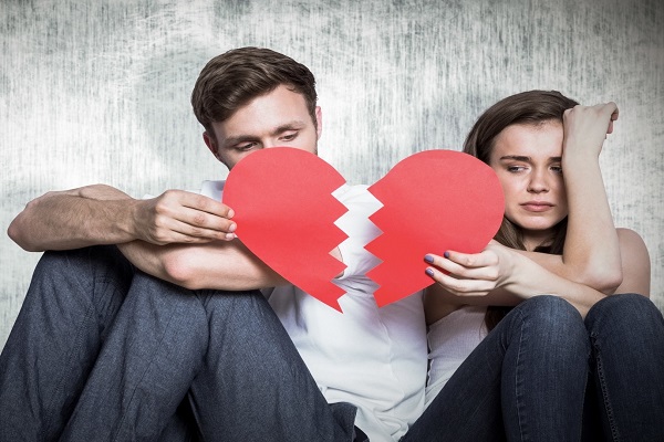 Tình yêu cũng như một món ăn, phải có đầy đủ mùi hương, gia vị mà giận hờn chính là thứ gia vị không thể thiếu trong món ăn tình yêu.