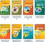 Bài Kiểm Tra - Cung cấp kho tài liệu học tập phong phú, chất lượng