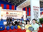 Minhmotor - Hành trình hơn nửa thế kỷ đồng hành cùng ngành cơ điện Việt Nam