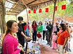 Vietravel khởi động Hè 2025 với chuỗi ưu đãi lớn nhất năm