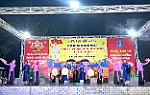 Miền Nam nhớ mãi ơn Người