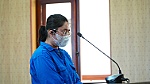 Nạn nhân thành kẻ tiếp tay cho tội phạm
