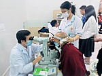 Tin tổng hợp ngày 21/5