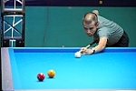 Vòng chung kết Giải Billiards & snooker vô địch quốc gia 2025: Cuộc thư hùng của những tay cơ hàng đầu