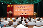 Bà Rịa-Vũng Tàu dự kiến phát triển hơn 14.400 căn nhà ở xã hội