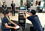 Quảng bá, phát triển du lịch từ chuyển đổi số