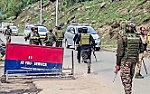 Iran đề xuất làm trung gian hòa giải Pakistan - Ấn Độ