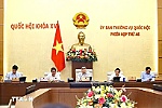 Làm rõ tích hợp quy hoạch để không xảy ra mâu thuẫn chồng chéo