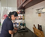 Bảo vệ quyền lợi cho người lao động tự do