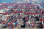 WB hạ dự báo tăng trưởng toàn cầu