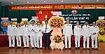 Cục Thuế tỉnh phấn đấu hoàn thành vượt dự toán thu ngân sách nhà nước