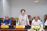 Vũng Tàu sở hữu lợi thế ít nơi nào có được