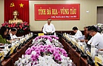 9/13 chỉ tiêu kinh tế có mức tăng trưởng cao