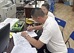 Tránh bẫy pháp lý khi đặt cọc mua bán đất