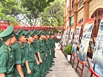 Từ Nhà tù Sơn La đến Nhà tù Côn Đảo - Địa ngục trần gian