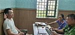 Không khoan nhượng với tội phạm ma túy