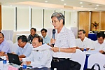 Lan tỏa mạnh mẽ phong trào khuyến học trong toàn dân