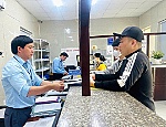 Quy định mới về 5 nhóm đối tượng tinh giản biên chế