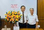 Tin tổng hợp ngày 17/6