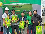 PVFCCo-Phú Mỹ và bước chuyển mình trong kinh doanh