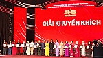 Những tác phẩm mang dấu ấn cuộc sống
