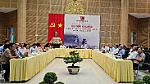 Từ Cap Saint Jacques đến Vũng Tàu - Trung tâm du lịch chất lượng cao