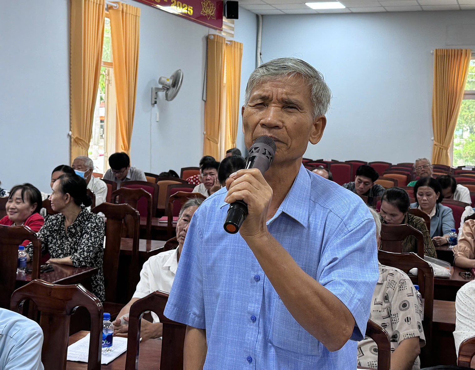 Tin tổng hợp ngày 10/6