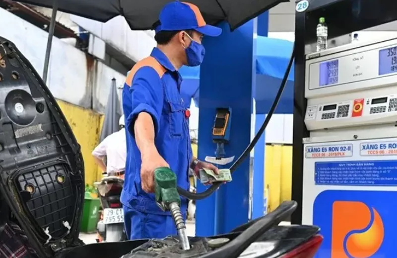 Tin tổng hợp ngày 12/6