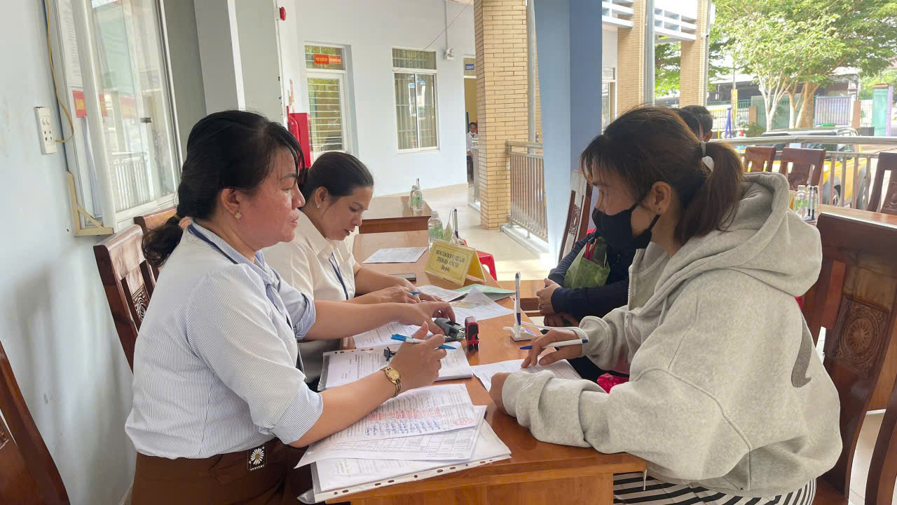 Tin tổng hợp ngày 14/6