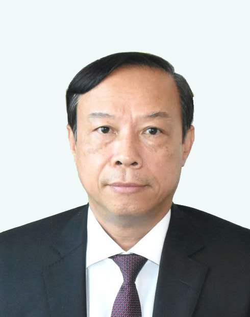 Ông Nguyễn Văn Thọ, Chủ tịch UBND tỉnh.