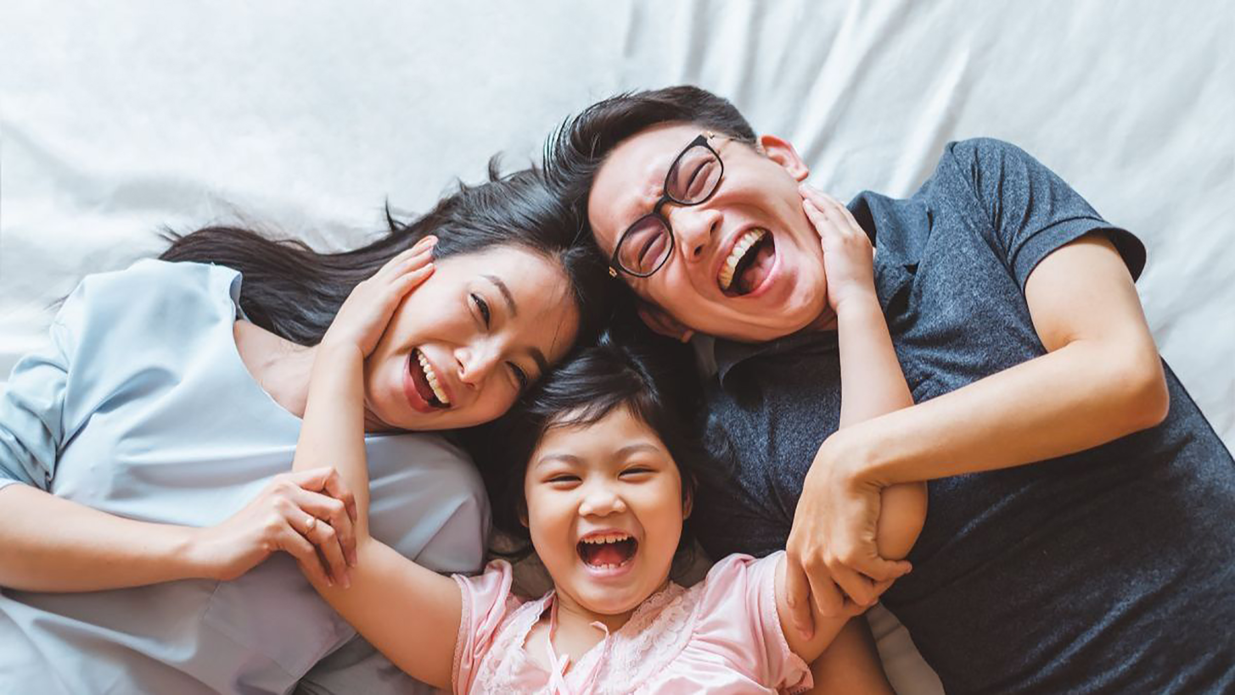 Giúp trẻ tạo ra động lực tích cực là cách tuyệt vời nhất loại bỏ cảm xúc đố kỵ.