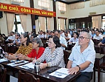 Mỗi người phường Vũng Tàu là một đại sứ du lịch địa phương