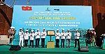 Khát vọng vươn mình từ Đại hội Đảng bộ Petrovietnam