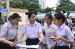 Ngày cuối đăng ký nguyện vọng xét tuyển đại học