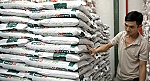 Ra mắt phân bón hữu cơ Phú Mỹ Organic 60