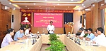 Kinh tế, xã hội phường Vũng Tàu đạt nhiều kết quả tích cực