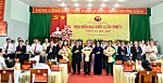 Xã Bình Giã chú trọng xây dựng nông thôn mới kiểu mẫu