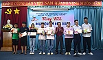 Bảo tàng - Thư viện BR-VT tổng kết chương trình 