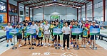 Vietcombank Phu My Open 2025