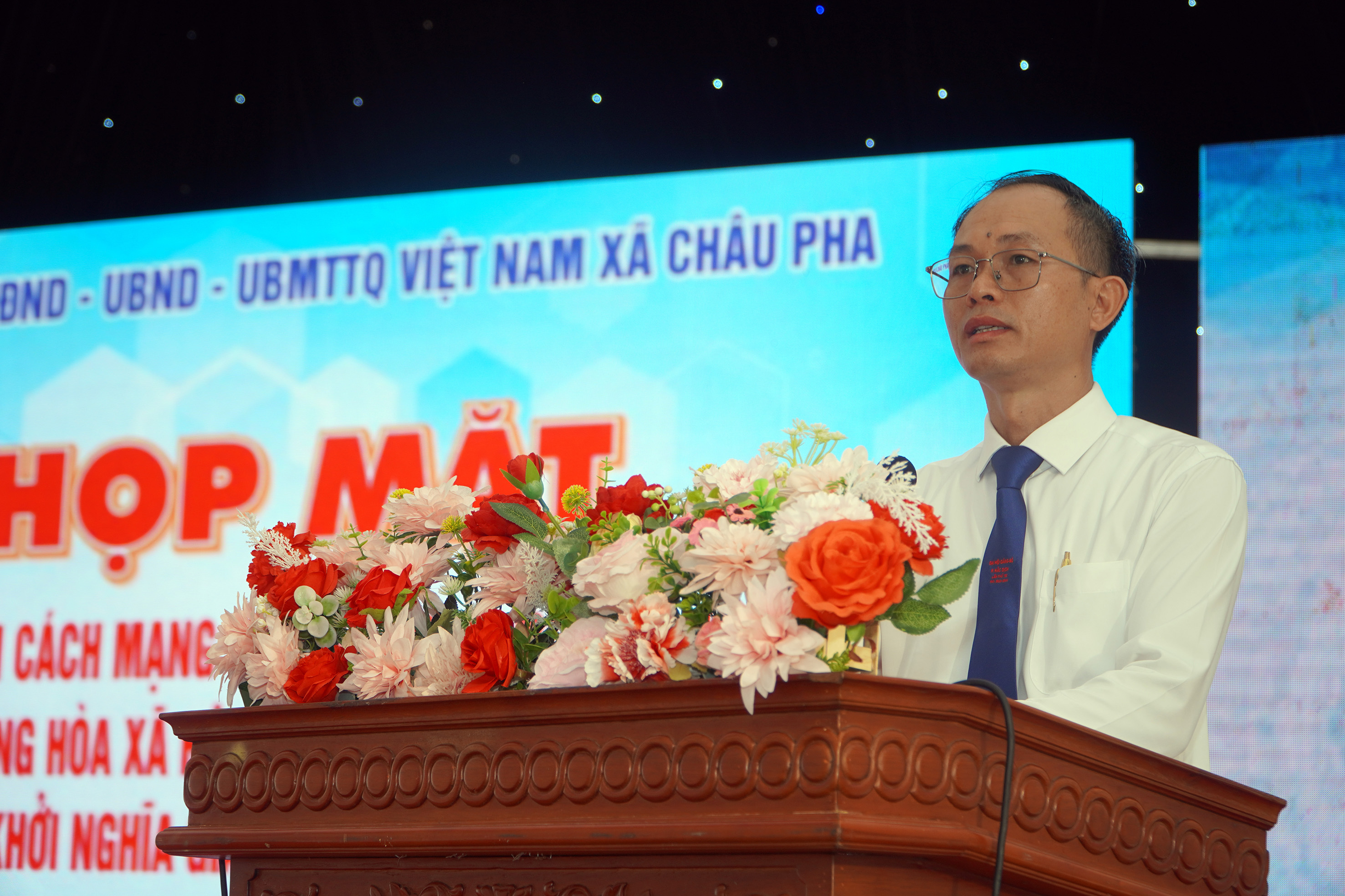 Đồng chí